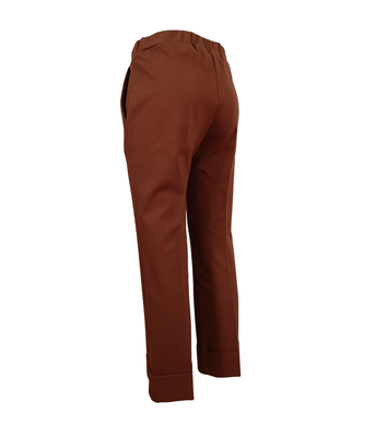 DAMENHOSE AI2575/EU Tellini S.R.L. Großhandelskleidung
